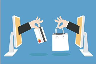 Ticaret Bakanı Ömer Bolat açıkladı: Türkiye'nin e-ticaret hacmi 2024'te yüzde 61 arttı
