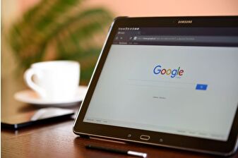 ABD, mahkemenin yasadışı tekel tespit etmesinin ardından Google’ın AdX ve DFP platformlarını satmasını talep etti