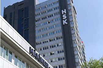 Hakimler ve Savcılar Kurulu üyeliği için adaylar belli oldu