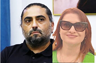 İzmirli kimyager Yıldırım Çavildak, Belarus’a kaçırılan kızlarını geri almak için Aile Bakanlığı’ndan destek bekliyor