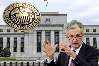 ABD Merkez Bankası Fed, mayıs ayını pas geçti