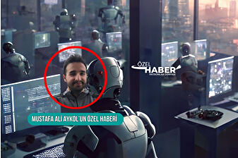 Medya kuruluşlarından yapay zeka geliştiricilerine çağrı: Haber içeriğini korumak için iş birliği yapın