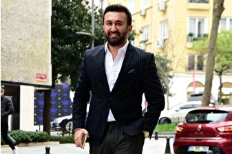 Yasa dışı bahis davasında fenomene ceza çıktı