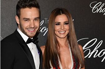 Balkondan düşerek hayatını kaybeden şarkıcı Liam Payne'nin milyarlık mirası sahibini buldu