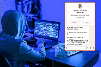 Tüketici Konfederasyonu uyardı: Marka tescil dolandırıcıları türedi