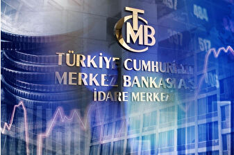 Politika faiz artışı ve makroihtiyati önlemler bankaların faiz stratejisini değiştirdi: Mevduatlar kısa vadede rekor oranlara ulaştı