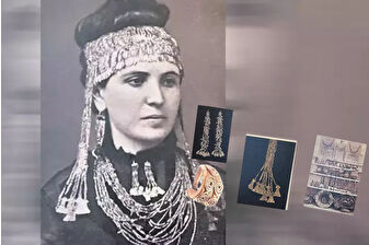 Yurt dışına kaçırılan Troya Hazineleri İstanbul’da sergileniyor: Please Come Back sergisi kültürel mirasın dönüşünü hatırlatıyor
