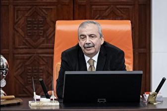 Sırrı Süreyya Önder'e suikast iddiaları hakkında partisinden açıklama
