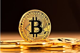 Bitcoin 100 bin dolar eşiğini aştı