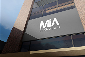 MİA Teknoloji, AFAD'ın sözleşme fesih kararı ve 1 yıl kamu ihalelerinden men cezasının iptali için mahkemeye başvurdu