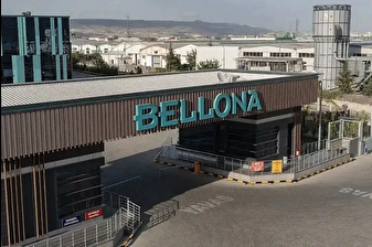 Bayiler Bellona için 570 kez fiyat yükseltti, 8 milyar 1 milyon liraya aldı