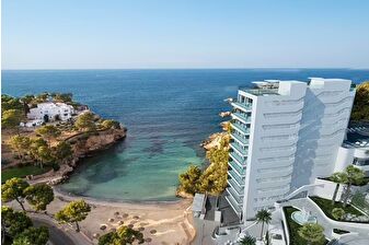İngiliz multimilyoner, Mallorca'da iki kadına tecavüz suçlamasıyla gözaltına alındı