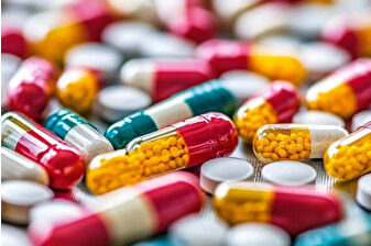 Yeni bir araştırmaya göre, HIV ilacı Alzheimer’a karşı koruyucu olabilir
