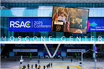 KOBIL Ventures San Francisco’da vitrine çıktı