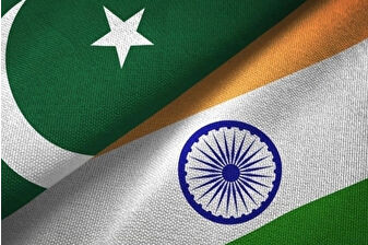 ABD Başkanı Trump: Hindistan ve Pakistan tam ve hemen ateşkes konusunda anlaştı