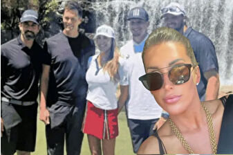 Zengin müşterilerini 9 milyon dolar dolandıran Avukat Sara Jacqueline King'in cezası belli oldu