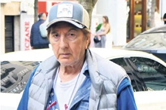 Ali Poyrazoğlu: Kitabım çıkar çıkmaz toplanacak