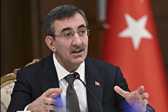 Ekonomi Koordinasyon Kurulu:Dönüşüm sürecinde Türkiye oldukça avantajlı bir konumda