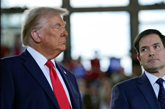 ABD Dışişleri Bakanı Marco Rubio, 14-16 Mayıs tarihlerinde NATO zirvesine katılmak üzere Türkiye'ye geliyor