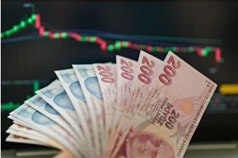 Yatırımda hızlı nakde dönebilecek daha likit ve tematik varlıklar öne çıktı