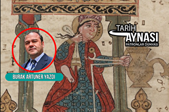 Bu topraklardaki hatta dünyadaki ilk robotik cihazları, İslam bilgini Cezeri  yaklaşık 9 asır önce Diyarbakır ve Cizre'de hayata geçirmişti