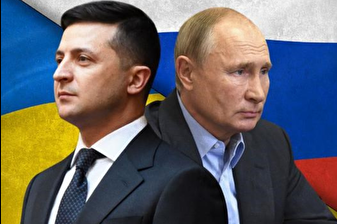 Putin ve Zelenski perşembe günü İstanbul’da buluşacak