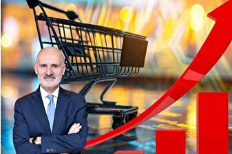 İTO Başkanı Şekib Avdagiç'ten enflasyon yorumu