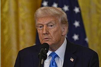 ABD Başkanı Donald Trump, Putin ile Zelenski arasında perşembe günü İstanbul'da yapılacak görüşmeye katılabileceğini açıkladı