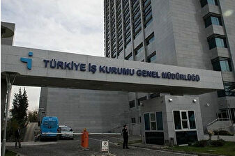 İşsizlik Sigortası Fonu’nda 428 milyar TL birikti, ödenen işsizlik maaşı 127 milyar TL’yi geçti