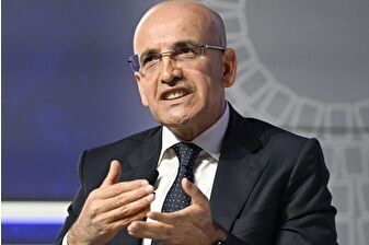 Mehmet Şimşek: Yatırım iklimi daha da iyileşecek