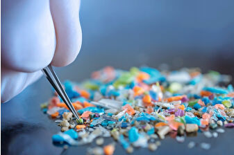 Koruma altındaki göller bile mikroplastik kirliliğinden etkileniyor: Türkiye’de 7 göl üzerinde yapılan araştırmadan çarpıcı sonuçlar