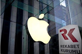 Rekabet Kurulu, Apple soruşturmasını genişletti, yeni firmalar dahil edildi