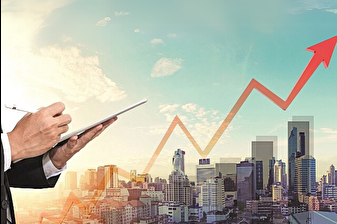 Türkiye’ye 2025 yılının ilk çeyreğinde yapılan yabancı yatırımlar geçtiğimiz yıla göre yüzde 89 arttı ve 3 milyar dolara ulaştı