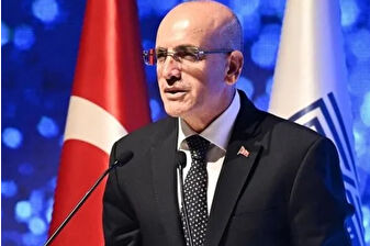 Şimşek bugün Londra'da: Yatırım ve finans devleriyle buluşacak