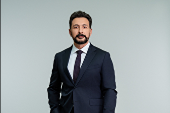 Altınay Savunma'nın ilk çeyrek geliri 17 milyon 579 bin dolara ulaştı