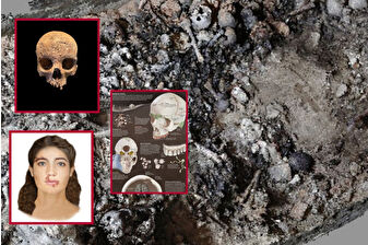1456’da kurulan Milano’nun ‘Ca’ Granda’ hastanesi, 17’nci yüzyıl yoksullarının sıra dışı hikayesini gün yüzüne çıkarıyor