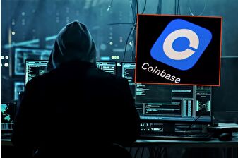 Coinbase müşterilerinin verilerini çalan hackerlar, 20 milyon dolar fidye istedi