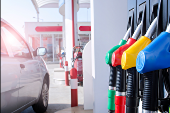 Motorinin litre fiyatına 15 Mayıs tarihinden itibaren geçerli olmak üzere 1,82 TL zam yapıldı