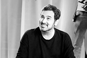 Metin Arolat’ın ölüm nedeni belli oldu: Otopsi raporunda kalp krizi ve uyuşturucu izleri
