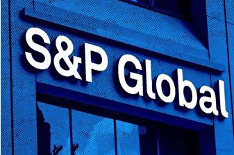S&P: ABD ile Çin arasındaki tarife gerilimindeki azalma geçici rahatlama sağlıyor