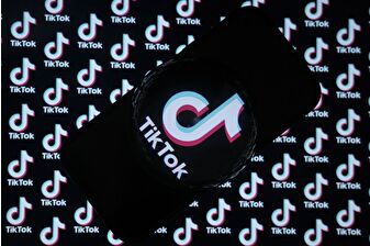 TikTok'a AB'den suçlama: Çevrimiçi içerik kurallarını ihlal etti