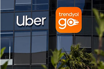 Rebaket Kurulu'ndan Trendyol GO'ya Uber izni