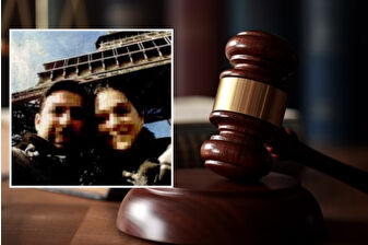 ‘Bu göbek gitmeli’ diyen eşe 10 milyonluk dava geldi: Eski mankenin kilo aşağılamasıyla mücadelesi mahkemelik oldu