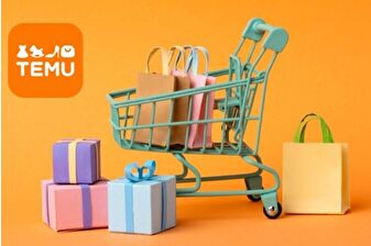 Çinli e-ticaret devi TEMU, Ticaret Bakanlığı'na çağırıldı, sorumlulukları konusunda uyarıldı