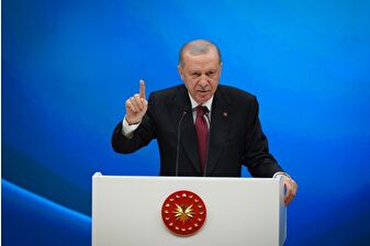 Cumhurbaşkanı Erdoğan: Birkaç cılız ses kesilecek, ekonomi ayağa kalkacak