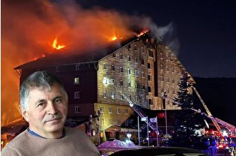 Grand Kartal'ın patronuna 1998 yıl hapis istendi