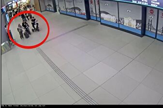 İstanbul Havalimanı'nda 3 kadının vücudundan 6 kilo altın çıktı