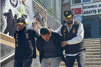Maltepe'de tartıştığı taksi şoförü Ali Zeki Sadıkoğlu'nun ölümüne neden olduğu iddia edilen doktor tutuklandı