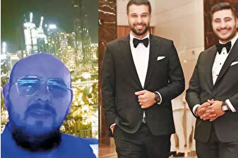 Yüksek kâr vaadiyle onlarca kişiyi mağdur ettiler: 200 milyon euroluk vurgunun sanıkları hakim karşısında