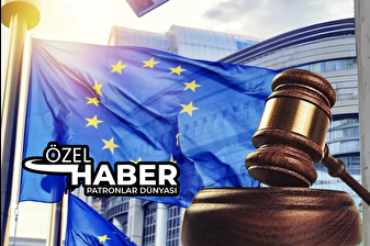 Avrupa Birliği Seyahat Hassasiyetli Dijital Hizmetler Yasası’nı uygulamadıkları gerekçesiyle 5 üye devlete dava açtı
